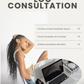 Loc Consultation