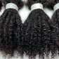 Boho Loc Extensions