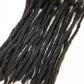 Loc Extensions