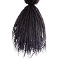 Boho Loc Extensions
