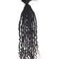 Boho Loc Extensions